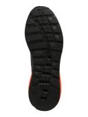 adidas-ZX 2K Boost 2.0 Shoes-Men-Core Black / Solar Red / Solar Red-12