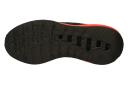 adidas-ZX 2K Boost 2.0 Shoes-Men-Core Black / Solar Red / Solar Red-8