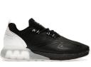 Adidas ZX 2K Boost Beige Core Black