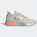 Adidas ZX 2K Boost Beige Core Black