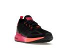 Adidas ZX 2K Boost Black Gradient