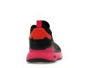 Adidas ZX 2K Boost Black Gradient
