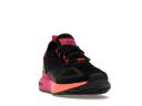 Adidas ZX 2K Boost Black Gradient