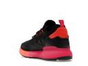 Adidas ZX 2K Boost Black Gradient