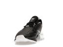 Adidas ZX 2K Boost 'Black White' Mens Sneakers - Size 12.0