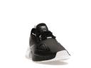 Adidas ZX 2K Boost 'Black White' Mens Sneakers - Size 12.0