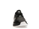 Adidas ZX 2K Boost 'Black White' Mens Sneakers - Size 12.0