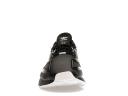 Adidas ZX 2K Boost 'Black White' Mens Sneakers - Size 12.0