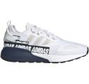 Adidas ZX 2K Boost Cloud White