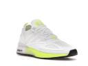 Adidas ZX 2K Boost Cloud White Solar Yellow
