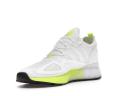 Adidas ZX 2K Boost Cloud White Solar Yellow