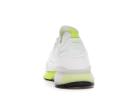 Adidas ZX 2K Boost Cloud White Solar Yellow