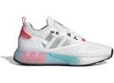 Adidas ZX 2K Boost Halo Amber (Women's)