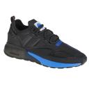 Adidas ZX 2K Boost M FX7029 Shoes Black