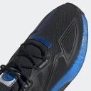 Adidas ZX 2K Boost M FX7029 Shoes Black