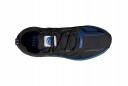 Adidas ZX 2K Boost M FX7029 Shoes Black