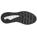Adidas ZX 2K Boost M FX7029 Shoes Black