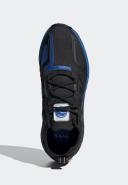 Adidas ZX 2K Boost M FX7029 Shoes Black