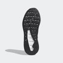 Adidas ZX 2K Boost M FX7029 Shoes Black