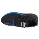 Adidas ZX 2K Boost M FX7029 Shoes Black