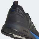 Adidas ZX 2K Boost M FX7029 Shoes Black