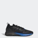Adidas ZX 2K Boost M FX7029 Shoes Black