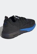 Adidas ZX 2K Boost M FX7029 Shoes Black