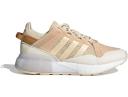 Adidas ZX 2K Boost NASA White Hazy Rose (Women's)