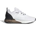 Adidas ZX 2K Boost NASA White Hazy Rose (Women's)