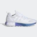 Adidas ZX 2K Boost NASA White Hazy Rose (Women's)