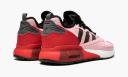 Adidas ZX 2K Boost Ninja Time in True Pink