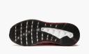 Adidas ZX 2K Boost Ninja Time in True Pink