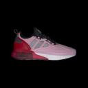 Adidas ZX 2K Boost Ninja Time in True Pink