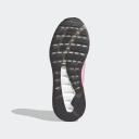 Adidas ZX 2K Boost Ninja Time in True Pink