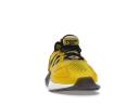 Adidas ZX 2K Boost Ninja Time in Yellow