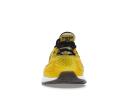 Adidas ZX 2K Boost Ninja Time in Yellow