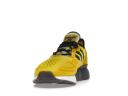Adidas ZX 2K Boost Ninja Time in Yellow