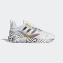 Adidas ZX 2K Boost Patrick Mahomes