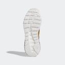 Adidas ZX 2K Boost Patrick Mahomes
