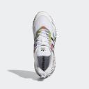 Adidas ZX 2K Boost Patrick Mahomes