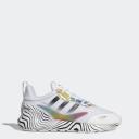 Adidas ZX 2K Boost Patrick Mahomes