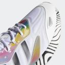 Adidas ZX 2K Boost Patrick Mahomes