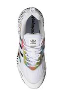 Adidas ZX 2K Boost Patrick Mahomes