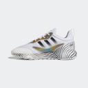 Adidas ZX 2K Boost Patrick Mahomes