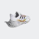 Adidas ZX 2K Boost Patrick Mahomes