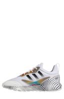 Adidas ZX 2K Boost Patrick Mahomes