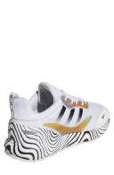 Adidas ZX 2K Boost Patrick Mahomes
