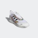 Adidas ZX 2K Boost Patrick Mahomes