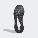 Adidas ZX 2K Boost Solar Yellow Hi RES Red