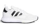 Adidas ZX 2K Boost White Black (Women's)